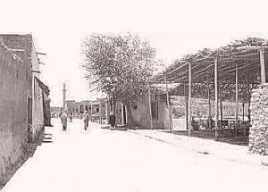 جودت السلمان
