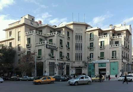 عدسة غسان الشيخ الخفاجي