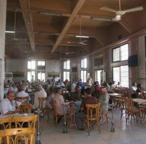 جودت السلمان