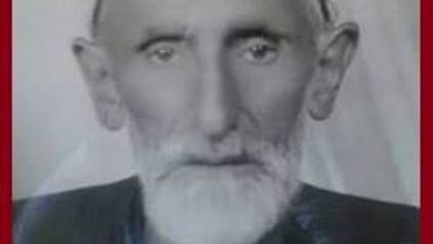 أحمد عبد الحميد الخريصي الخفاجي