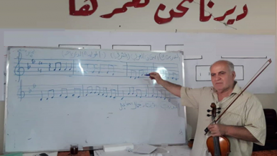 جمال اسماعيل