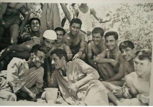 فواز بكدش