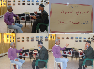 جمعة السليمان